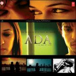 Ada - A Way Of Life - P.Jayachandran Song Download