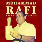 Mohammed Rafi love Songs - P.Jayachandran Song Download