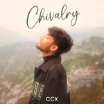 Chivalry - P.Jayachandran Song Download